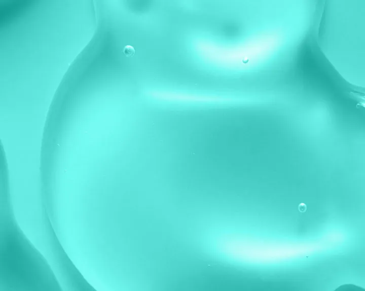 Hyaluronic acid + resveratrol