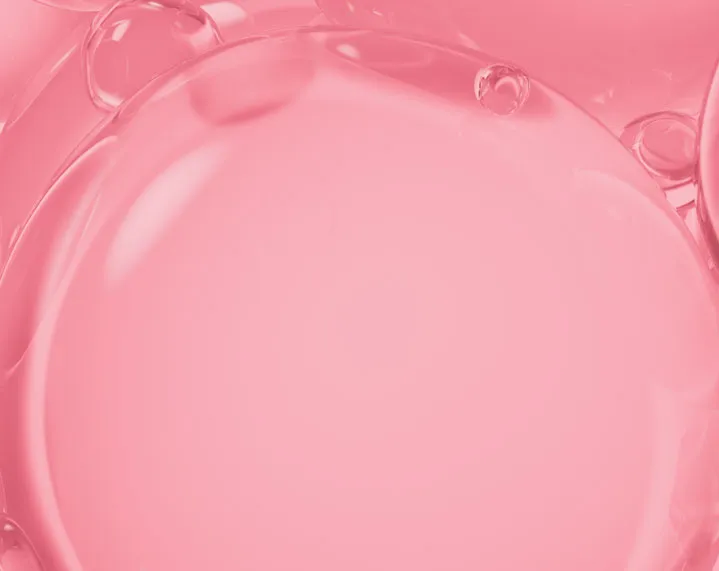 Calcium + collagen