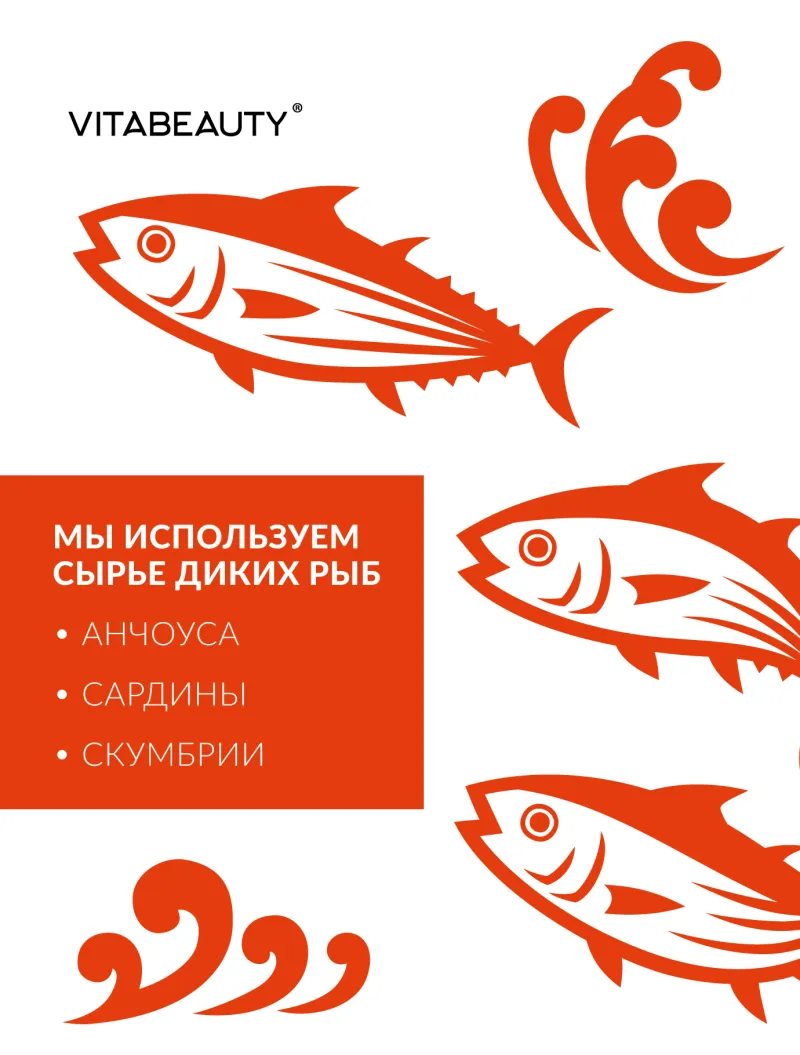 Omega 3-6-9
