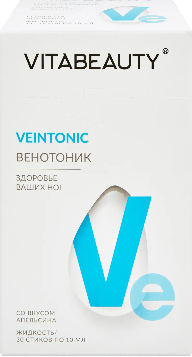 Veintonic