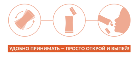 Omega 3-6-9