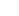 checkbox-button