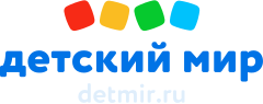 Детский Мир