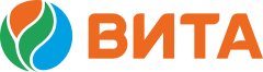 Аптека Вита