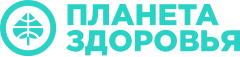 Планета здоровья