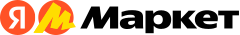 Yandex Market