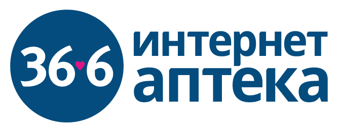 Интернет-Аптека