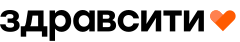 Здравсити