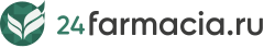 24farmacia