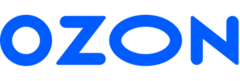 Ozon