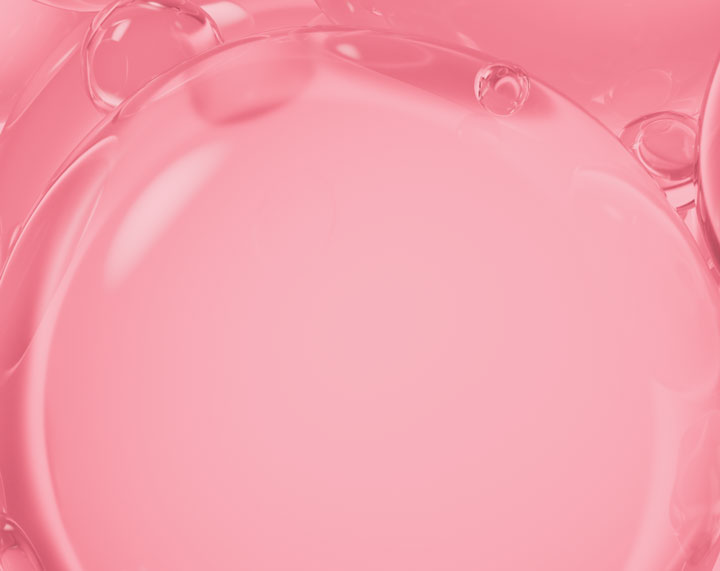 Calcium + collagen