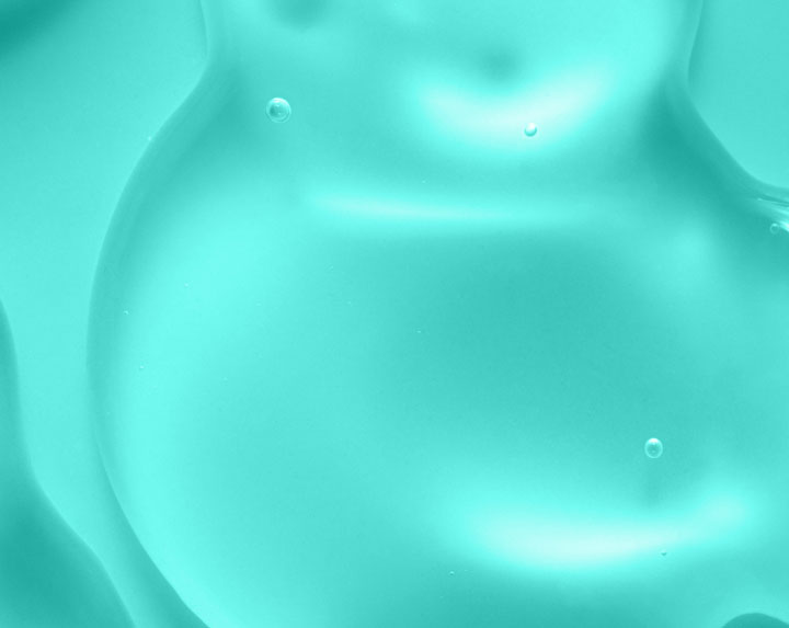 Hyaluronic acid + resveratrol
