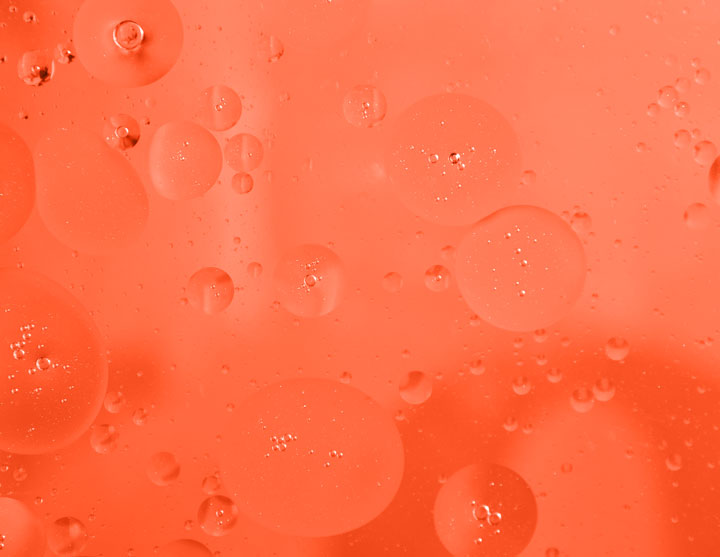 Omega 3-6-9