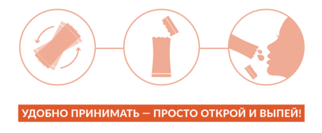 Omega 3-6-9