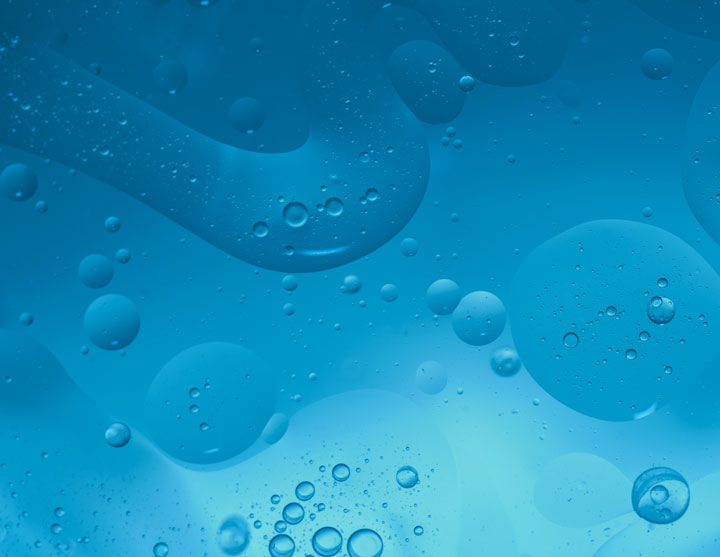 Veintonic