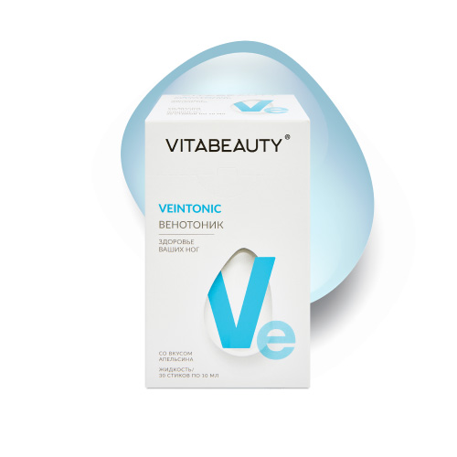 Veintonic