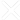 close-button-menu-popup
